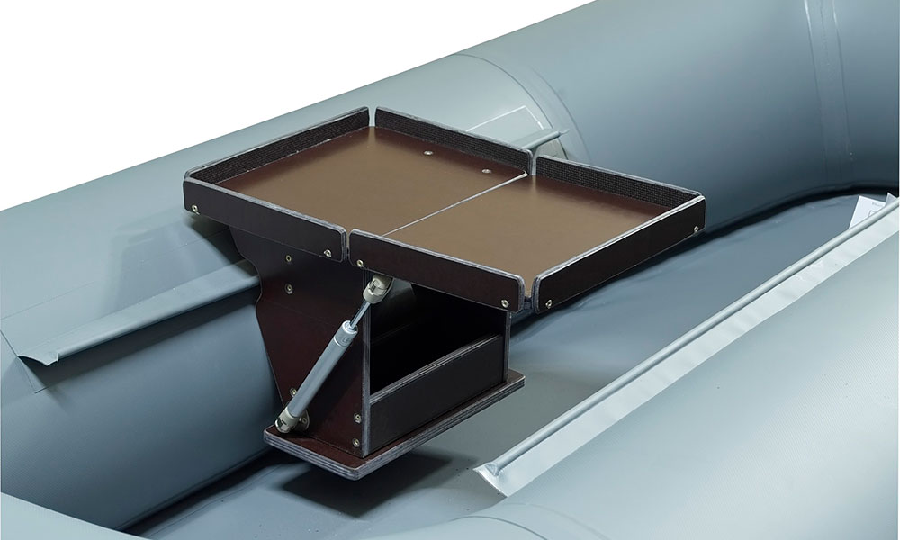 Столик на ликтрос раскладной №10 в Дербенте