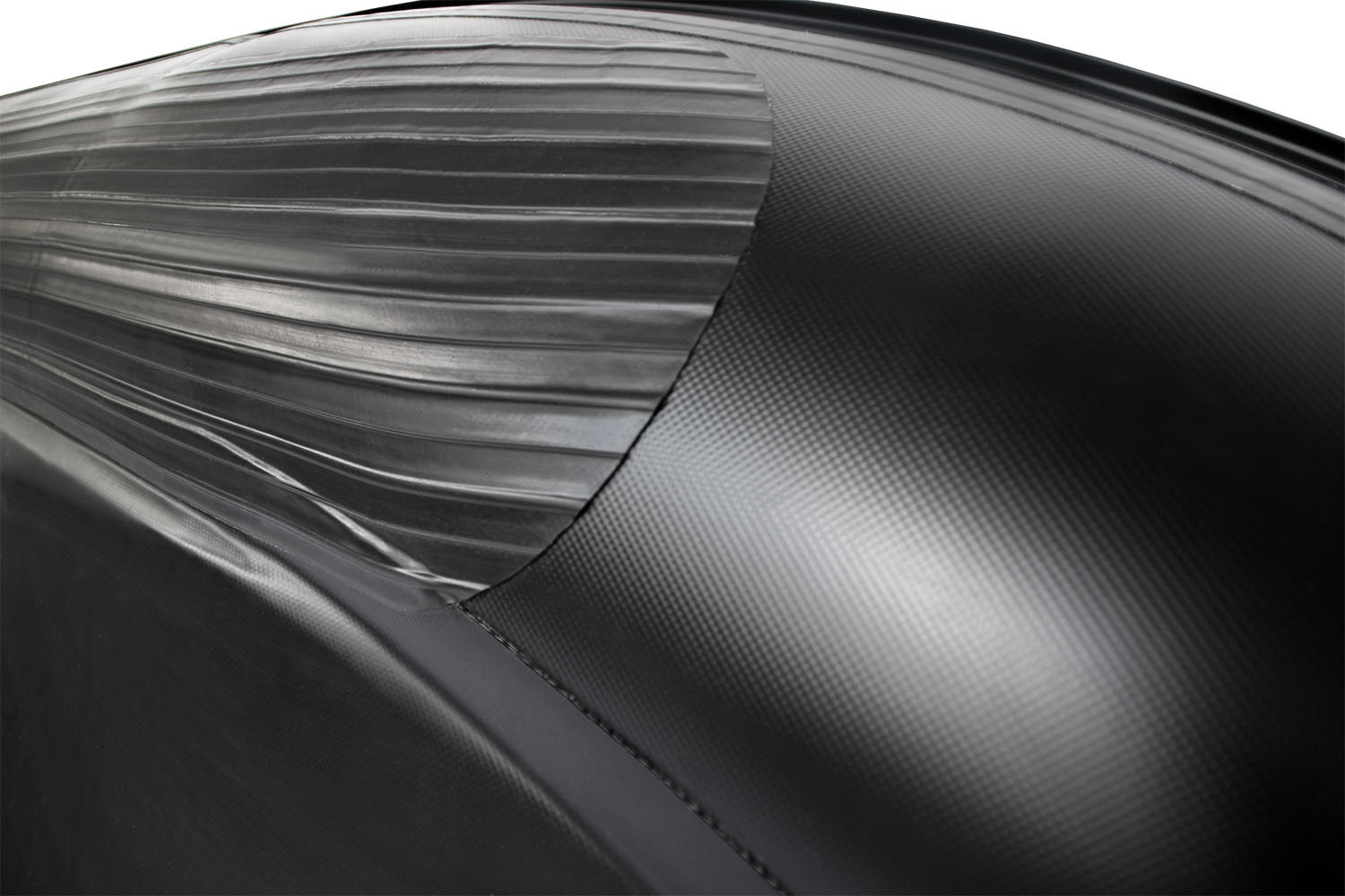 ЛОДКА SMARINE STRONG 365 в Дербенте