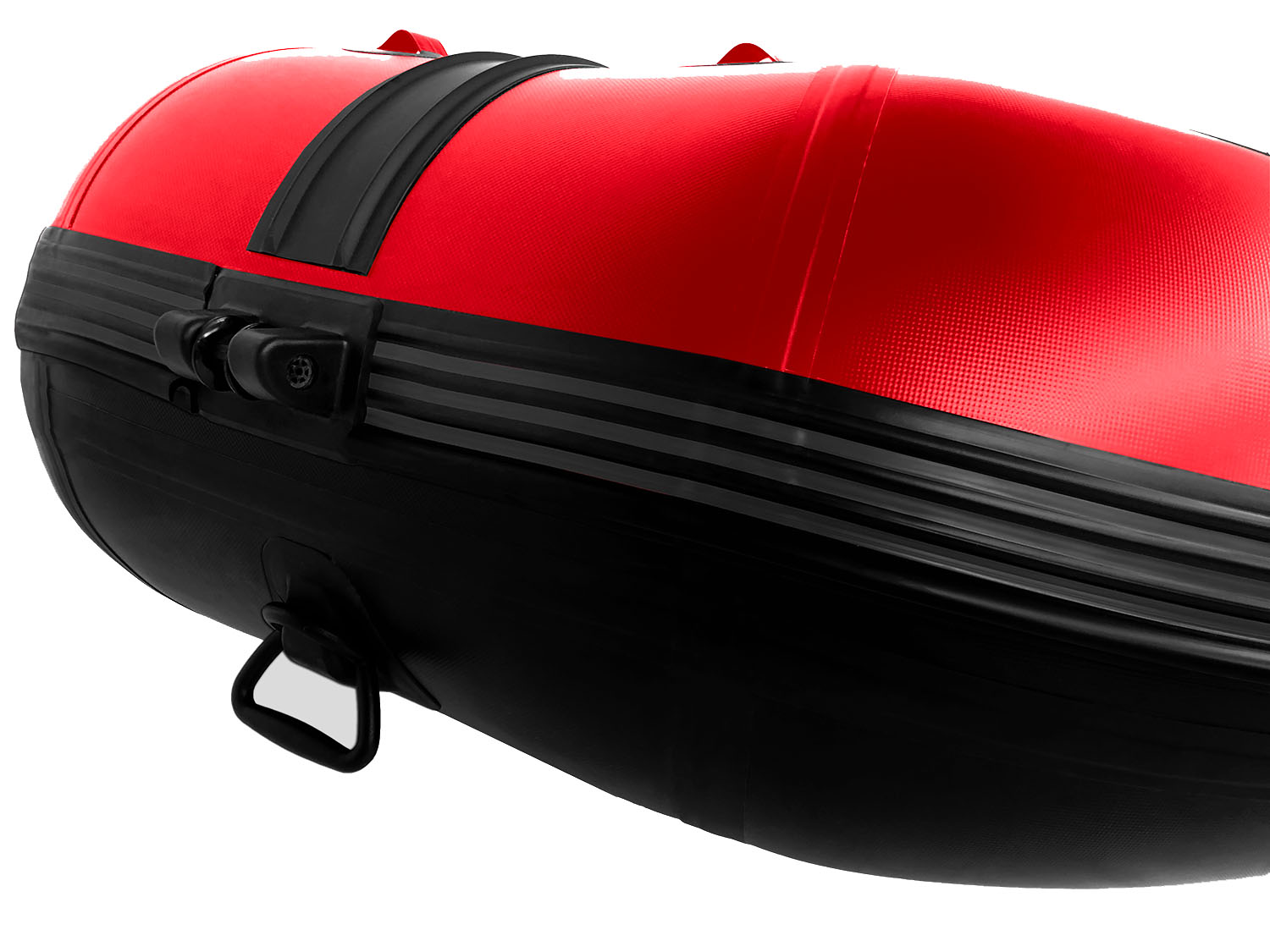 ЛОДКА SMARINE STRONG 365 в Дербенте