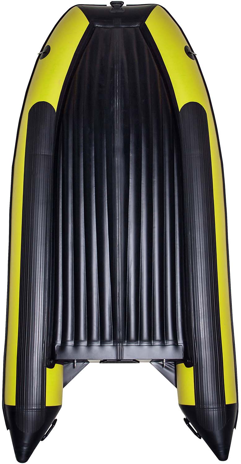 ЛОДКА SMARINE AIR MAX 330 в Дербенте