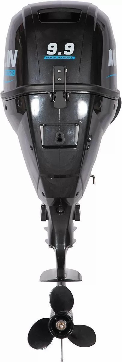 Лодочный мотор MARLIN MF 9.9 AMHS в Дербенте