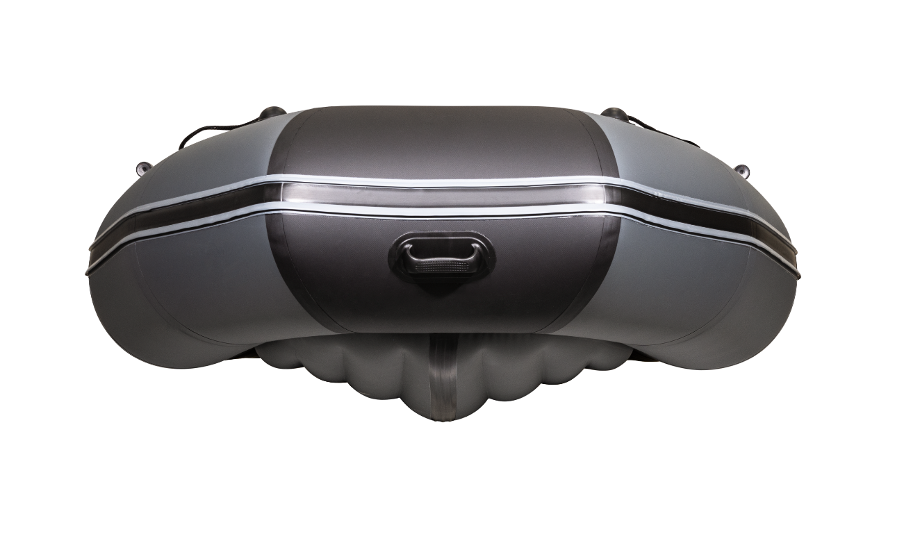 Лодка Таймень NX 3800 НДНД PRO в Дербенте