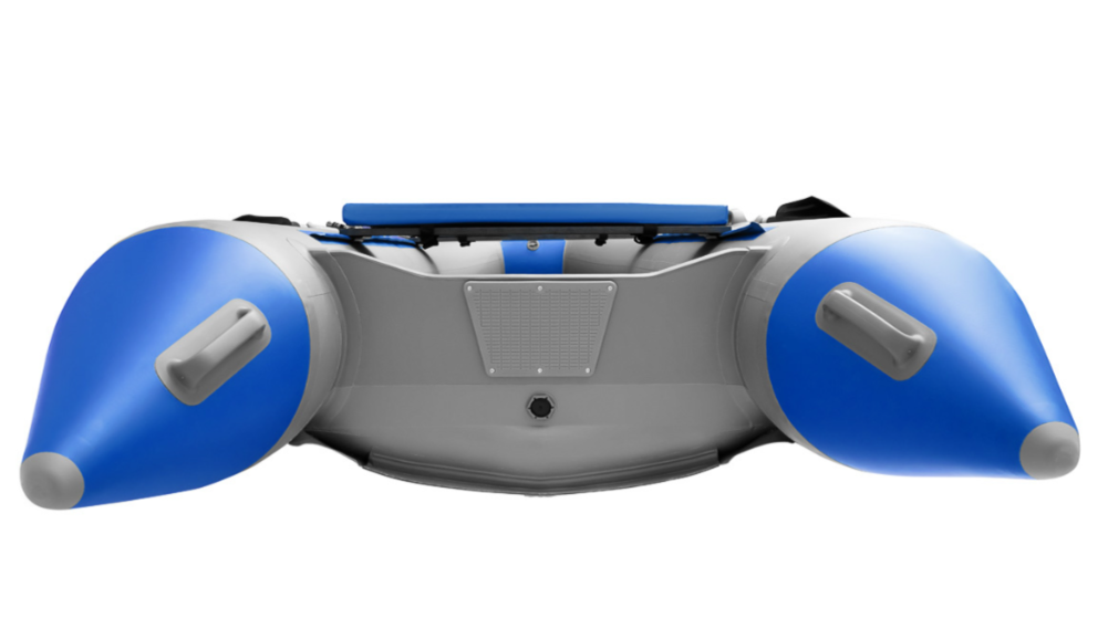 ЛОДКА ДРАККАР 3400 НДНД HANT-PRO в Дербенте