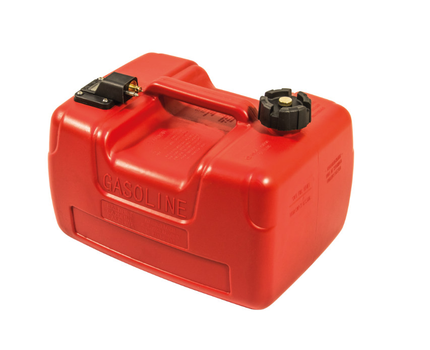 Лодочный мотор APACHE T9.8 BS в Дербенте