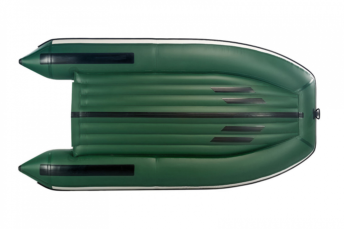 Лодка MISHIMO LITE 390 в Дербенте