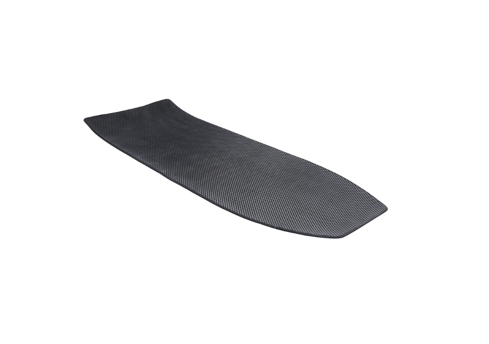 Коврик EVA Proff РИВЬЕРА КОМПАКТ 3200 НДНД в Дербенте