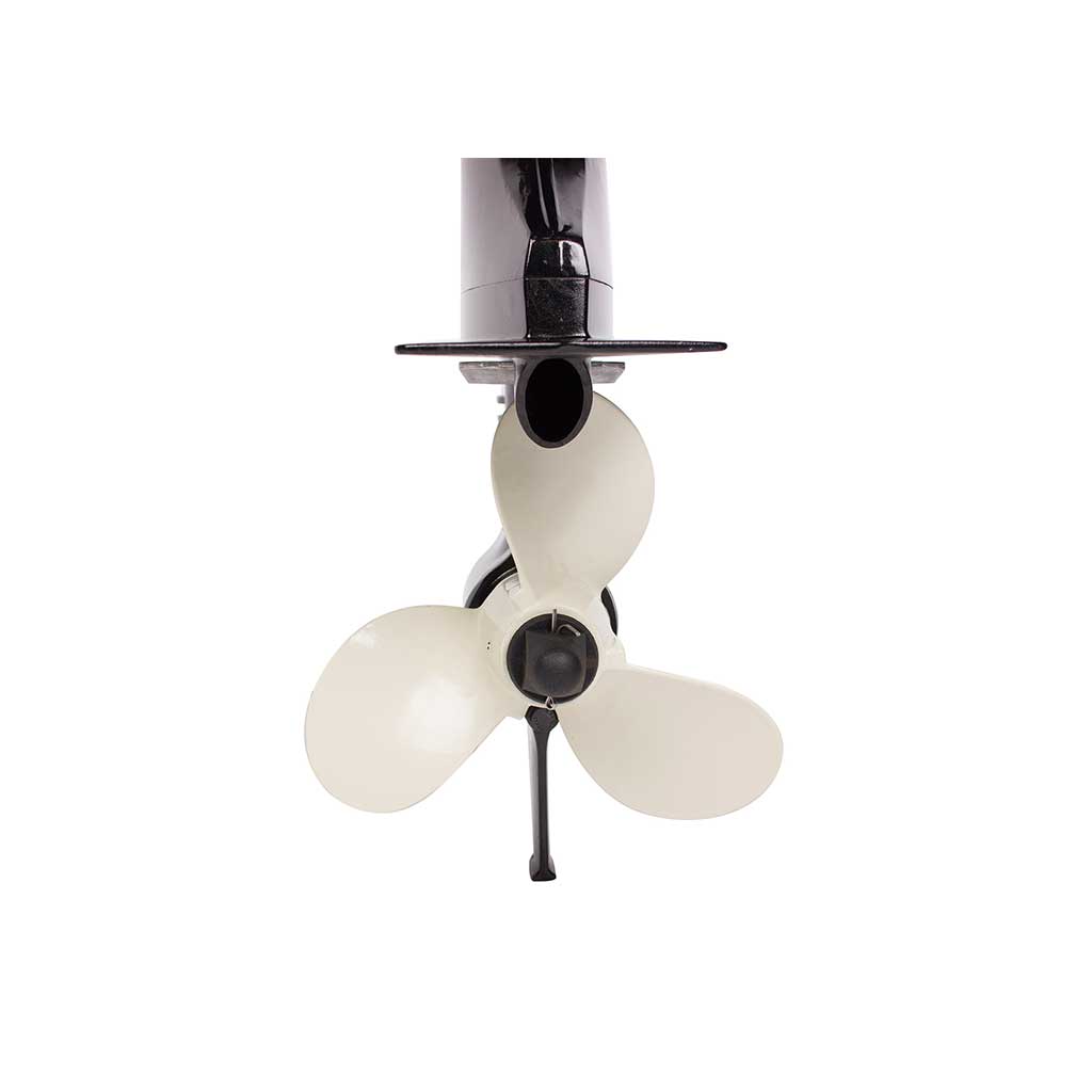 ЛОДОЧНЫЙ МОТОР TOYAMA T5ABMS в Дербенте