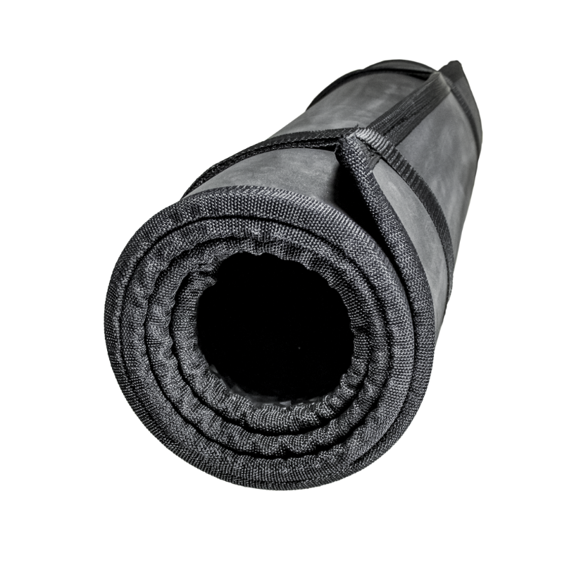 Коврик EVA Proff РИВЬЕРА МАКСИМА 3800 СК в Дербенте