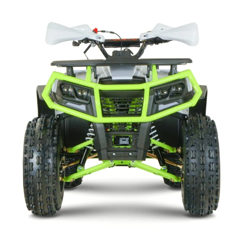 Квадроцикл YACOTA DRAGON 125 в Дербенте