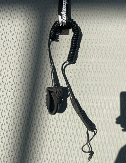 SUP ДОСКА-КАЯК 2 В 1 RAIDEX MISTRAL 10.6’ (320СМ) N 14 в Дербенте