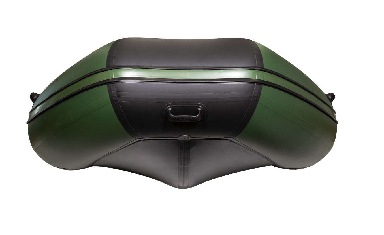 Лодка Ривьера Максима 3600 СК в Дербенте