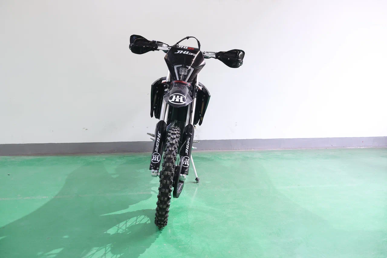 Мотоцикл JHLMOTO JHLofr GS CB300RL в Дербенте