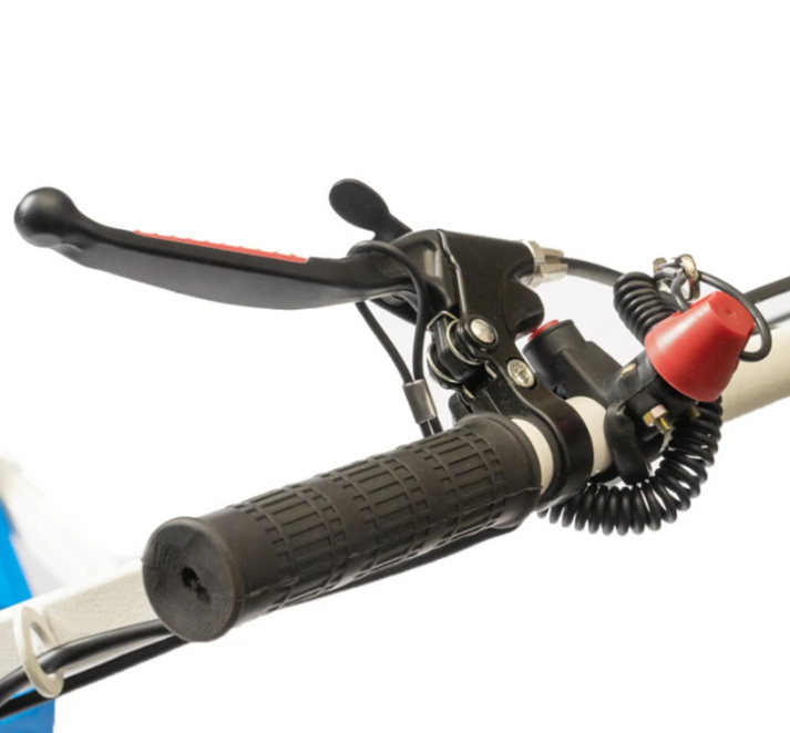 Мотобуксировщик НЕВА МС6-YAMAHA (MX300) PRO с реверсом в Дербенте