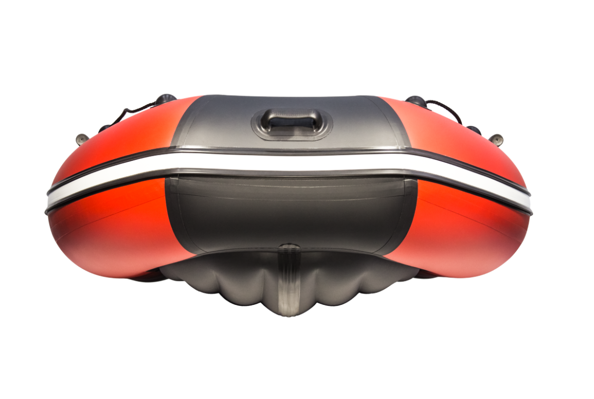 Лодка Ривьера Компакт 2900 НДНД в Дербенте