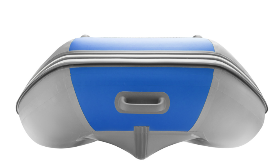 ЛОДКА ДРАККАР 3250 СК HANT в Дербенте