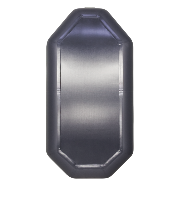 Лодка Барс 200 в Дербенте