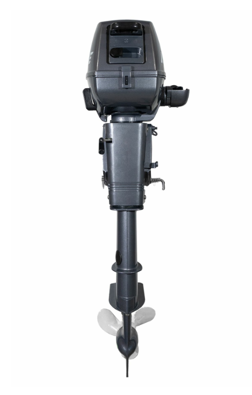 Лодочный мотор APACHE T3 BS в Дербенте