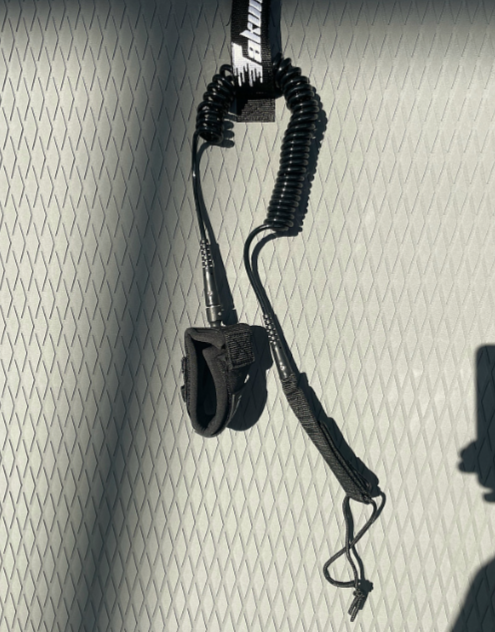 SUP (САП) ДОСКА RAIDEX I BOARD 11’ (332СМ) N 17 в Дербенте