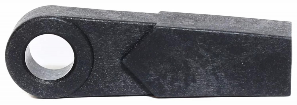 КОННЕКТОР ТРОСА ГАЗ-РЕВЕРС, ПЛАСТИК / 663-48344-00 в Дербенте