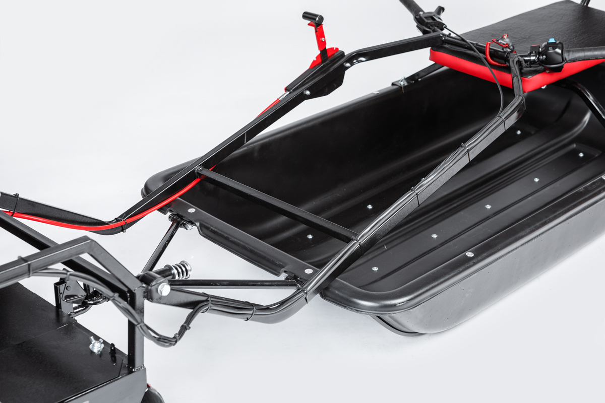 СИДЕНИЕ ДЛЯ САНЕЙ в Дербенте