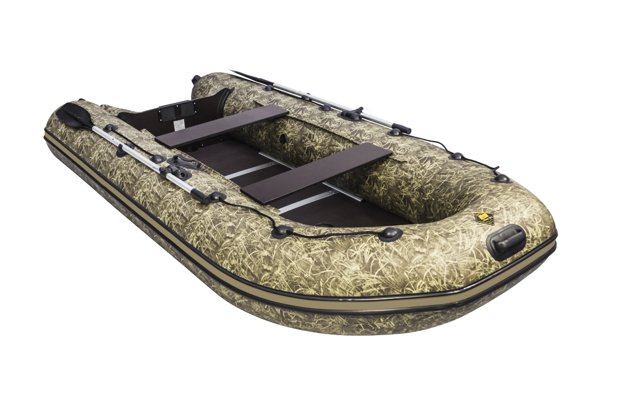 Лодка Ривьера Компакт 3400 СК в Дербенте