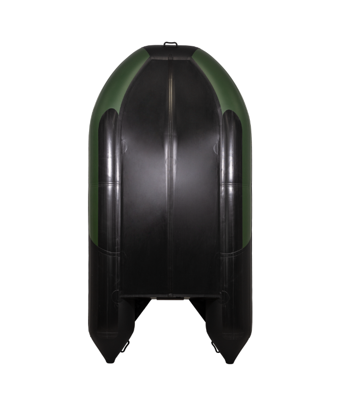 Лодка Ривьера Максима 3600 СК в Дербенте