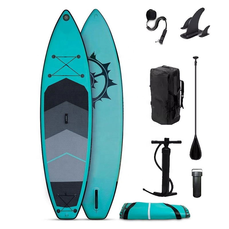 SUP (САП) Доска MISHIMO CLASIK 10.6 в Дербенте