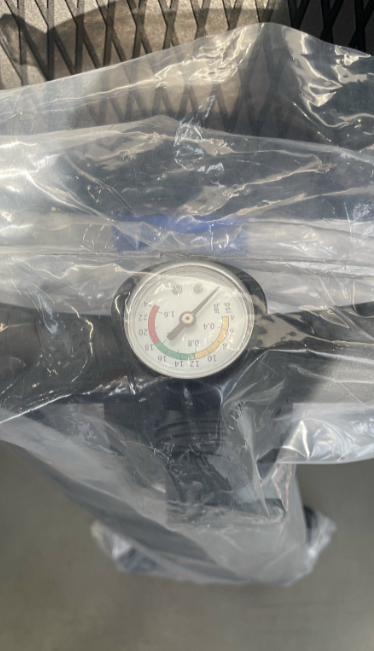 SUP (САП) ДОСКА RAIDEX I BOARD 11’ (332СМ) N 31 в Дербенте