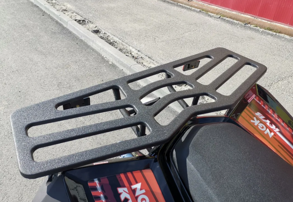 Квадроцикл GBM SHARP BIG 300 NEW в Дербенте