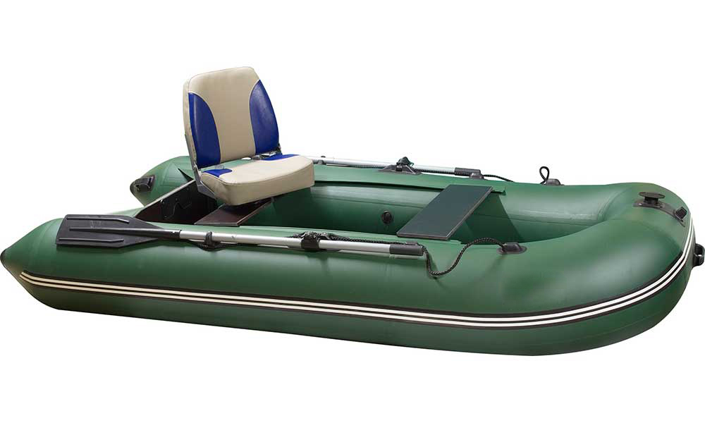 КРЕСЛО МЯГКОЕ РАСКЛАДНОЕ С ПОВОРОТНЫМ МЕХАНИЗМОМ ДЛЯ ЛОДОК в Дербенте