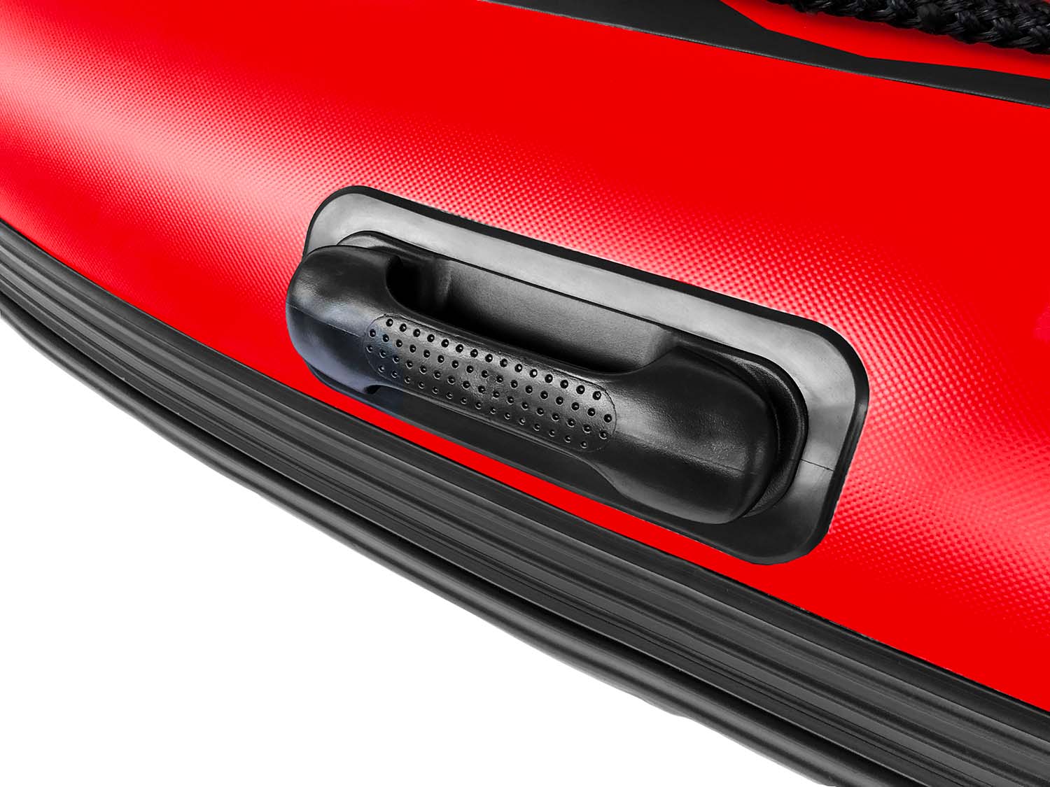 ЛОДКА SMARINE STRONG 365 в Дербенте