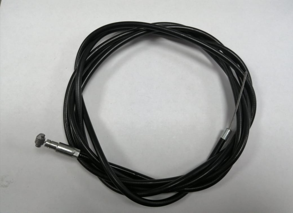 Тросс газа мотобуксировщик IKUDZO  2,5м в Дербенте