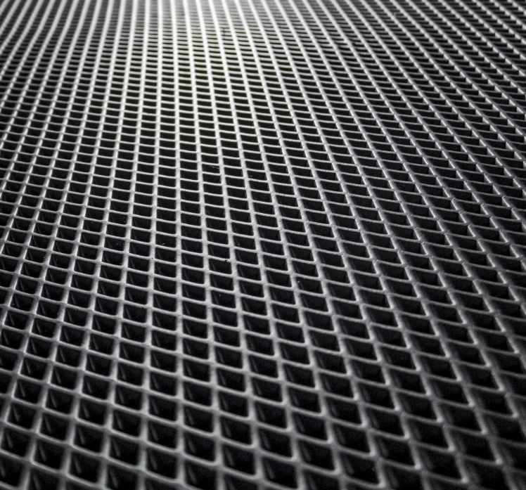 Коврик EVA Proff APACHE 3300 НДНД в Дербенте