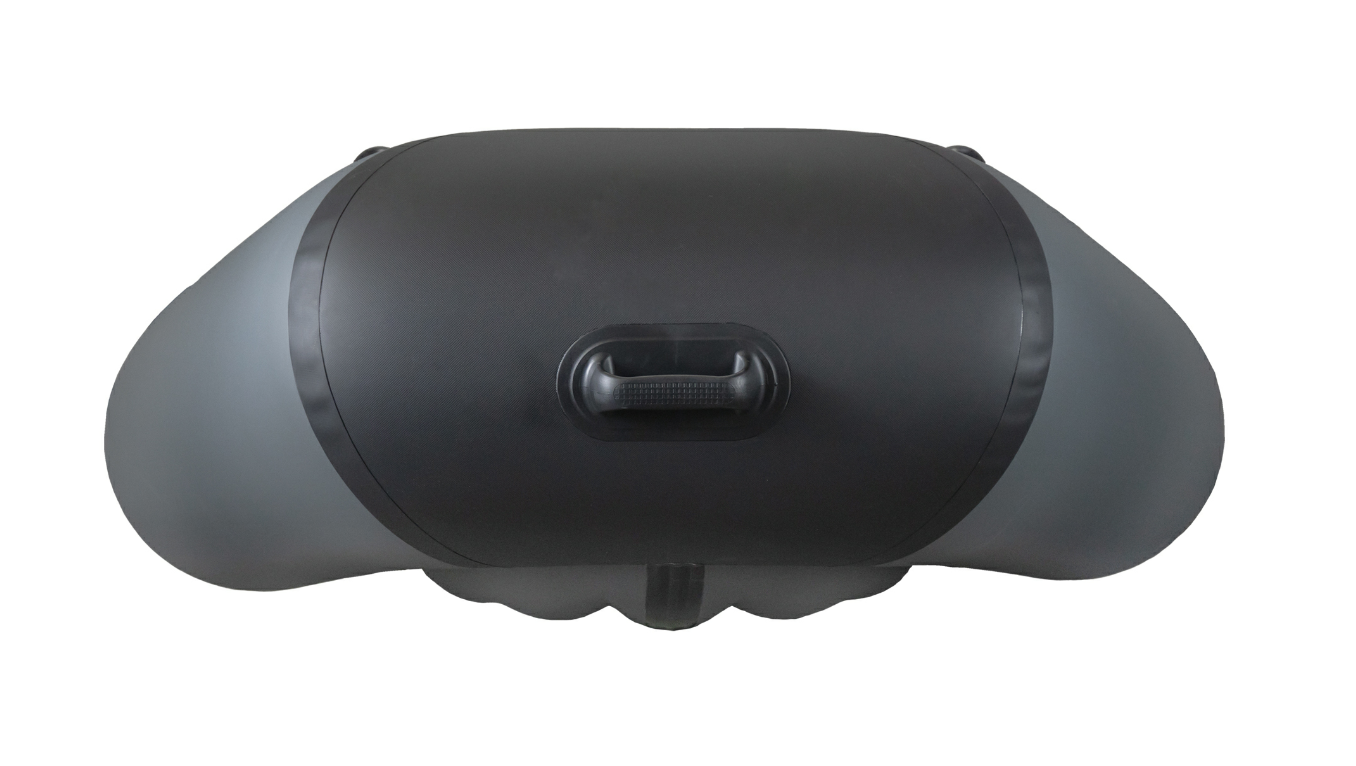 Лодка Барс 3200 нднд в Дербенте