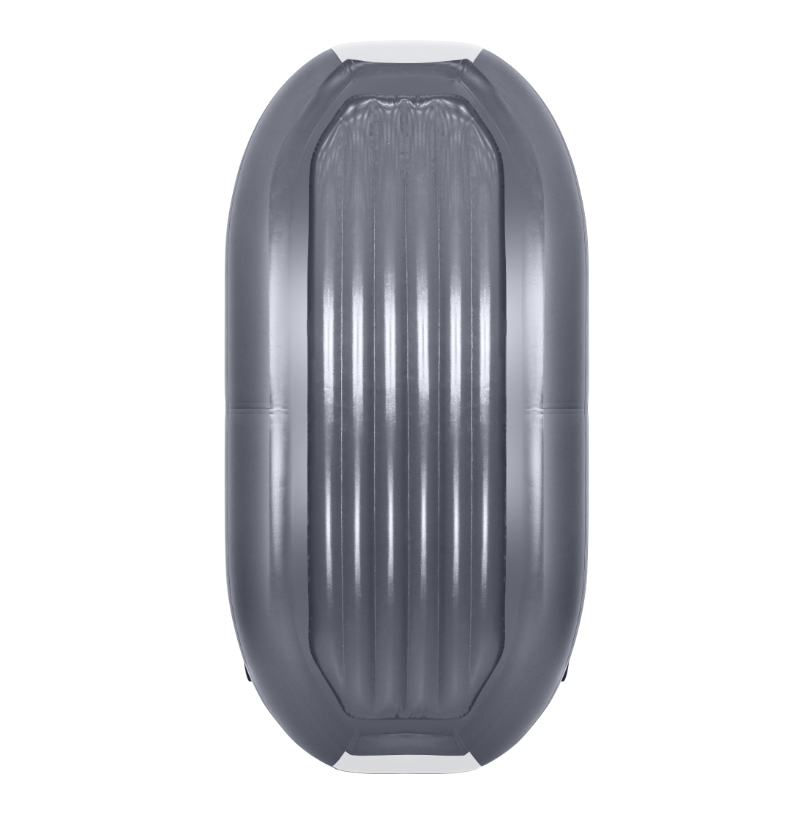 Лодка Таймень LX 290 НД в Дербенте