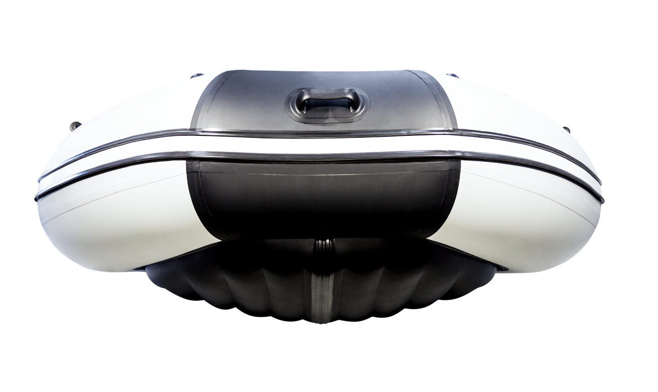 Лодка Ривьера 3600 НДНД-киль в Дербенте