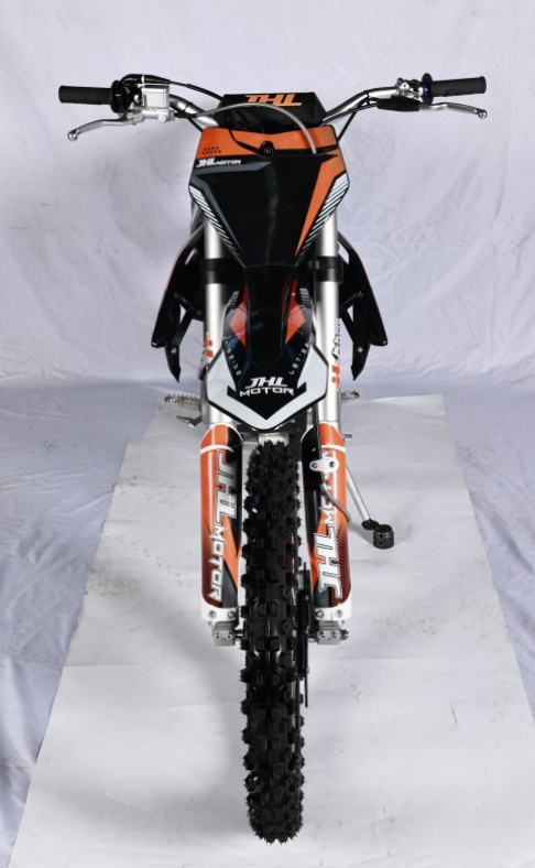 Мотоцикл JHLMOTO JHL LX1 CB250 (172FMM-3A) в Дербенте