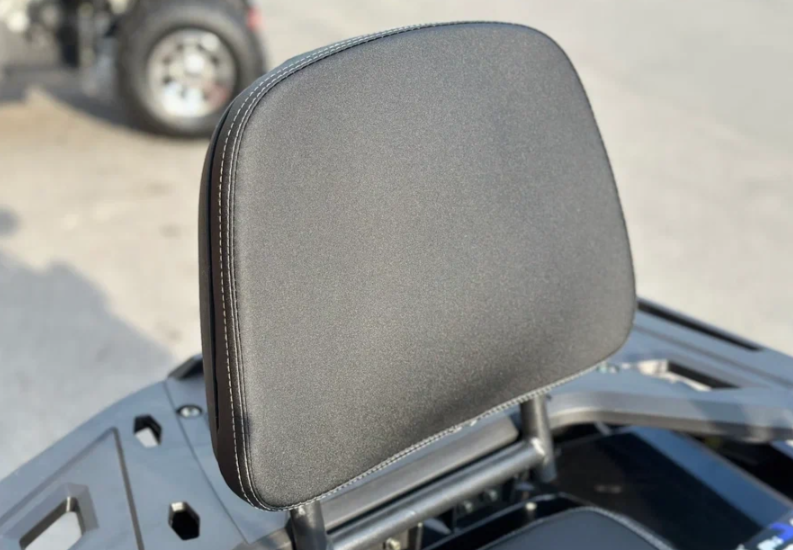 Квадроцикл GBM CROSS HILL 300 NEW PREMIUM в Дербенте