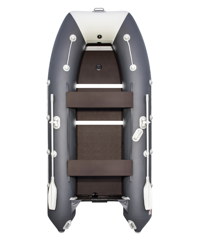 Лодка Таймень lx 3600 ск в Дербенте