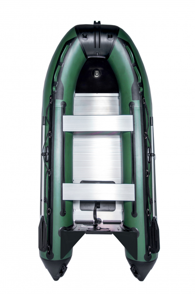 ЛОДКА SMARINE SDP MAX 365 AL в Дербенте