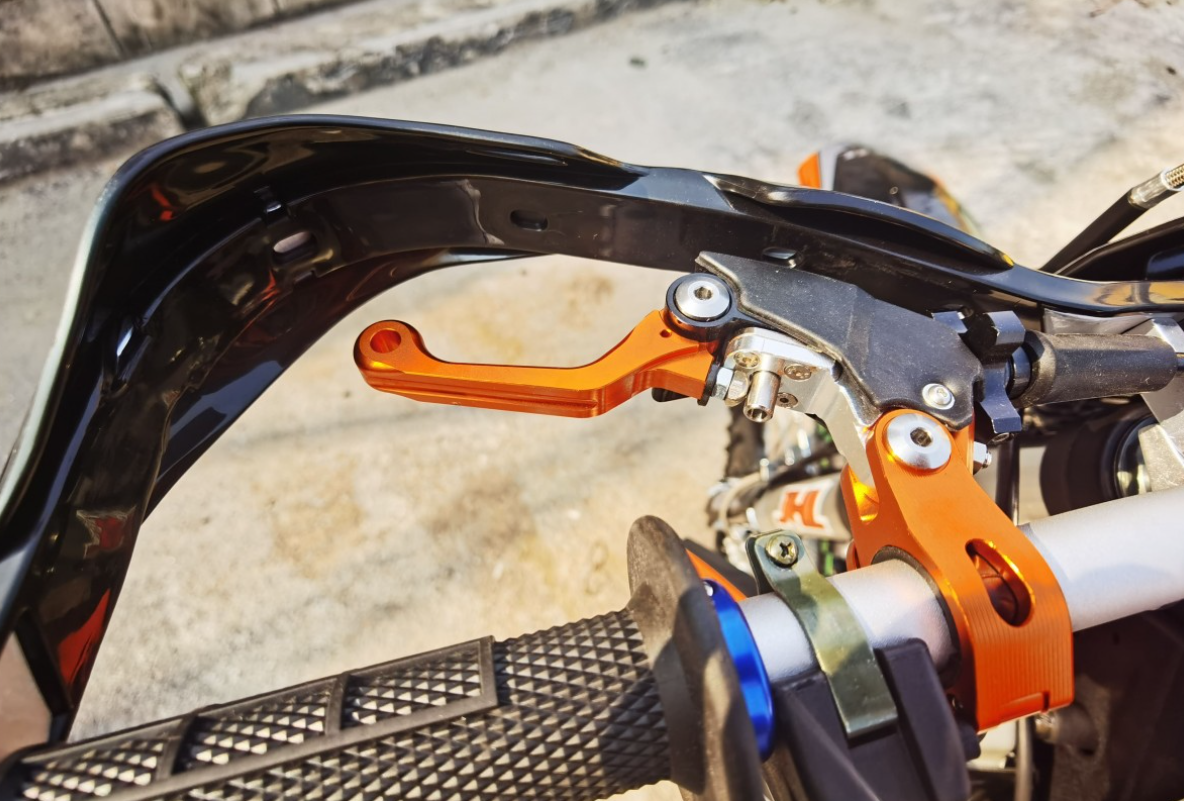 Мотоцикл JHLMOTO JHL Z5 NB300 (174MN-5) в Дербенте