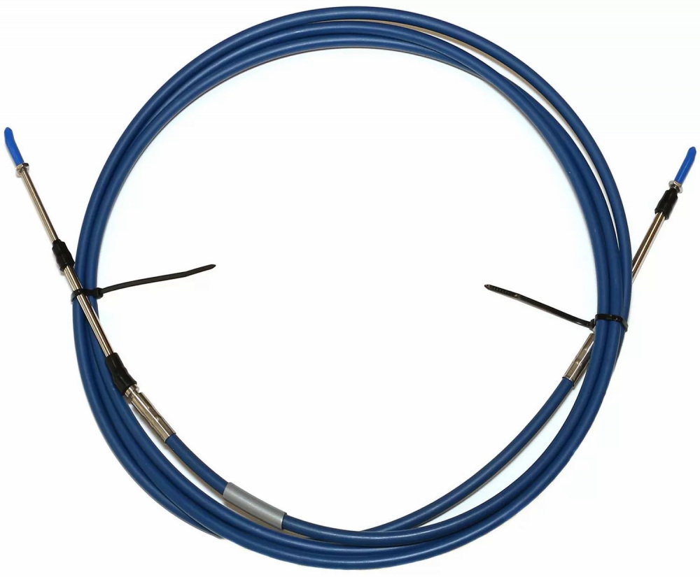 ТРОС "ГАЗ-РЕВЕРС", F15, YAMAHA (ТАЙВАНЬ) в Дербенте