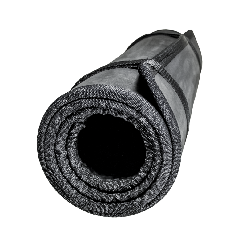 Коврик EVA Proff APACHE 3300 НДНД в Дербенте