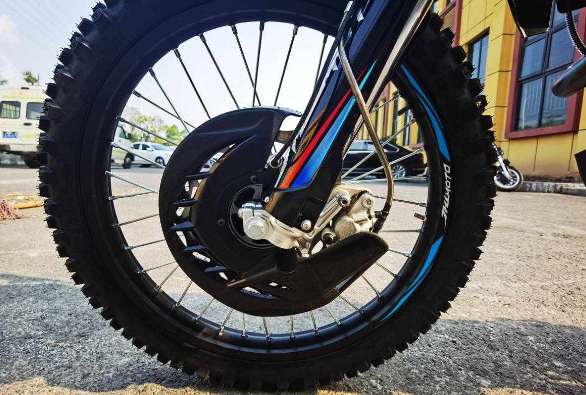 Мотоцикл JHLMOTO JHL Z3 CB250 (172FMM-3A) в Дербенте