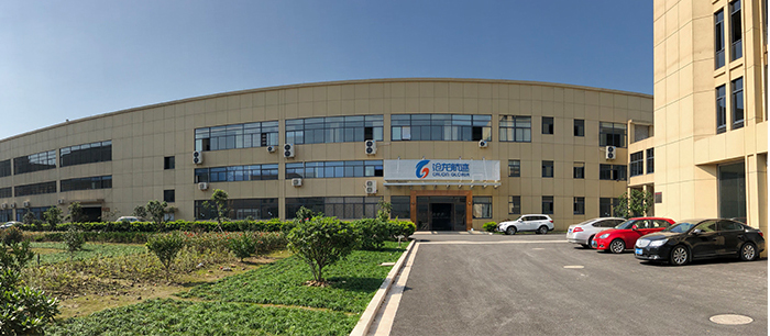 fabrica1.jpeg fabrica1.jpeg