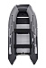 ЛОДКА НАДУВНАЯ YUKONA 450 TS - U (БЕЗ ПАЙОЛА) в Дербенте