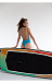 НАДУВНОЙ SUP-BOARD BREEZE 10,6 в Дербенте