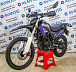 Мотоцикл Avantis MT250 (PR250/172FMM) ПТС в Дербенте