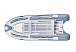 Лодка GLADIATOR RIB420AL в Дербенте
