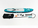 НАДУВНОЙ SUP-BOARD BUSINESS LIGHT BLUE 10,6 в Дербенте